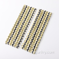 Microfiber Flat Head или String MOP